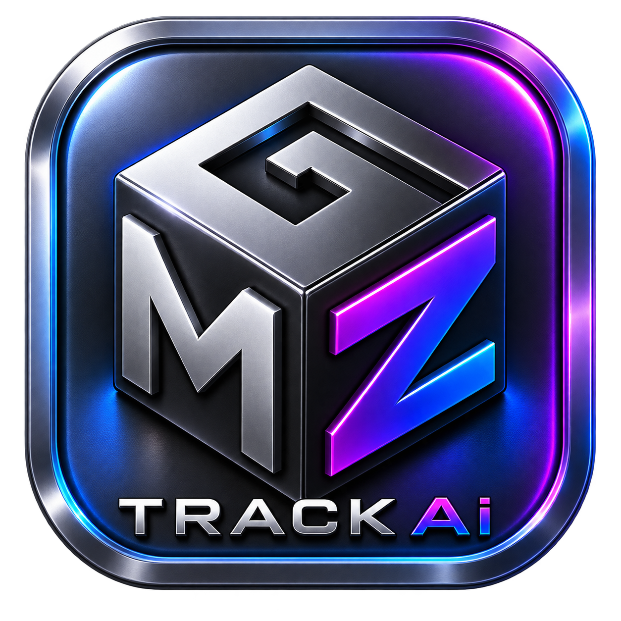 GMZ Track AI