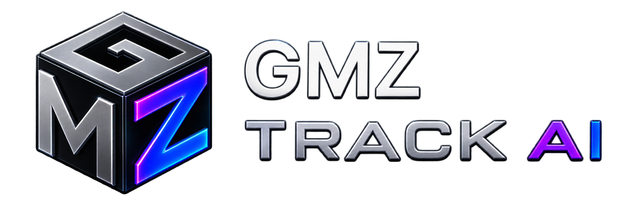 GMZ Track AI